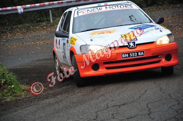 DSC_3339.jpg